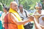 sri-jagadguru-adi-shankara-movie-opening
