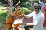 sri-jagadguru-adi-shankara-movie-opening