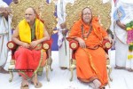 sri-jagadguru-adi-shankara-movie-opening
