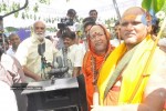 sri-jagadguru-adi-shankara-movie-opening