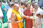 sri-jagadguru-adi-shankara-movie-opening