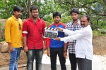 Sri.K.Y.Creations Movie Opening - 20 of 50