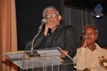 Sri Kala Sudha Telugu Association Awards - 3 of 366