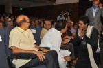 Sri Kala Sudha Telugu Association Awards - 20 of 366