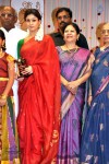 Sri Kala Sudha Telugu Association Awards - 5 of 34