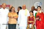 Sri Kala Sudha Telugu Association Awards - 6 of 34