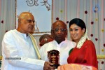 Sri Kala Sudha Telugu Association Awards - 9 of 34