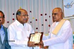 Sri Kala Sudha Telugu Association Awards - 12 of 34