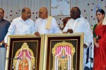 Sri Kala Sudha Telugu Association Awards - 19 of 34