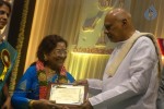 Sri Kala Sudha Telugu Association Veteran Film Artists Awards - 6 of 106