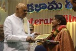 Sri Kala Sudha Telugu Association Veteran Film Artists Awards - 9 of 106