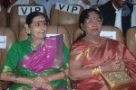 Sri Kala Sudha Telugu Association Veteran Film Artists Awards - 13 of 106