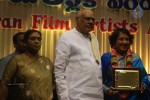Sri Kala Sudha Telugu Association Veteran Film Artists Awards - 21 of 106