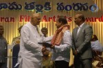 Sri Kala Sudha Telugu Association Veteran Film Artists Awards - 25 of 106