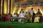 Sri Kala Sudha Telugu Association Veteran Film Artists Awards - 26 of 106