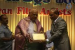 Sri Kala Sudha Telugu Association Veteran Film Artists Awards - 27 of 106