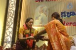 Sri Kala Sudha Telugu Association Veteran Film Artists Awards - 31 of 106