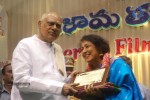Sri Kala Sudha Telugu Association Veteran Film Artists Awards - 32 of 106