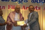 Sri Kala Sudha Telugu Association Veteran Film Artists Awards - 34 of 106
