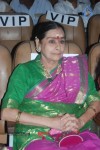 Sri Kala Sudha Telugu Association Veteran Film Artists Awards - 36 of 106