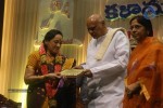 Sri Kala Sudha Telugu Association Veteran Film Artists Awards - 38 of 106