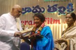 Sri Kala Sudha Telugu Association Veteran Film Artists Awards - 39 of 106