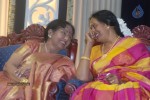 Sri Kala Sudha Telugu Association Veteran Film Artists Awards - 40 of 106