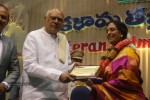 Sri Kala Sudha Telugu Association Veteran Film Artists Awards - 43 of 106