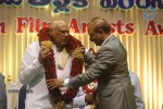 Sri Kala Sudha Telugu Association Veteran Film Artists Awards - 48 of 106