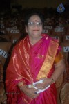 Sri Kala Sudha Telugu Association Veteran Film Artists Awards - 54 of 106