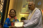 Sri Kala Sudha Telugu Association Veteran Film Artists Awards - 55 of 106