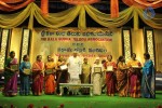 Sri Kala Sudha Telugu Association Veteran Film Artists Awards - 56 of 106