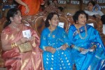 Sri Kala Sudha Telugu Association Veteran Film Artists Awards - 65 of 106