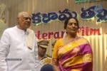 Sri Kala Sudha Telugu Association Veteran Film Artists Awards - 69 of 106