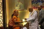 Sri Kala Sudha Telugu Association Veteran Film Artists Awards - 72 of 106