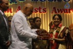 Sri Kala Sudha Telugu Association Veteran Film Artists Awards - 74 of 106