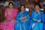 Sri Kala Sudha Telugu Association Veteran Film Artists Awards - 77 of 106