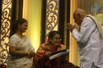 Sri Kala Sudha Telugu Association Veteran Film Artists Awards - 79 of 106
