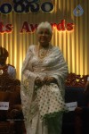 Sri Kala Sudha Telugu Association Veteran Film Artists Awards - 84 of 106