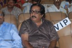 Sri Kala Sudha Telugu Association Veteran Film Artists Awards - 86 of 106
