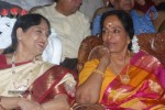 Sri Kala Sudha Telugu Association Veteran Film Artists Awards - 87 of 106