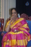 Sri Kala Sudha Telugu Association Veteran Film Artists Awards - 90 of 106