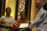 Sri Kala Sudha Telugu Association Veteran Film Artists Awards - 104 of 106