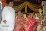 Sri Kala Sudha Telugu Association Veteran Film Artists Awards - 105 of 106