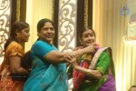Sri Kala Sudha Telugu Association Veteran Film Artists Awards - 106 of 106