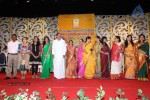 Sri Kala Sudha Ugadi Puraskaram Awards Photos - 2 of 330