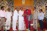 Sri Kala Sudha Ugadi Puraskaram Awards Photos - 3 of 330