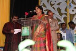Sri Kala Sudha Ugadi Puraskaram Awards Photos - 4 of 330