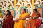 Sri Kala Sudha Ugadi Puraskaram Awards Photos - 9 of 330