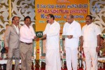 Sri Kala Sudha Ugadi Puraskaram Awards Photos - 10 of 330